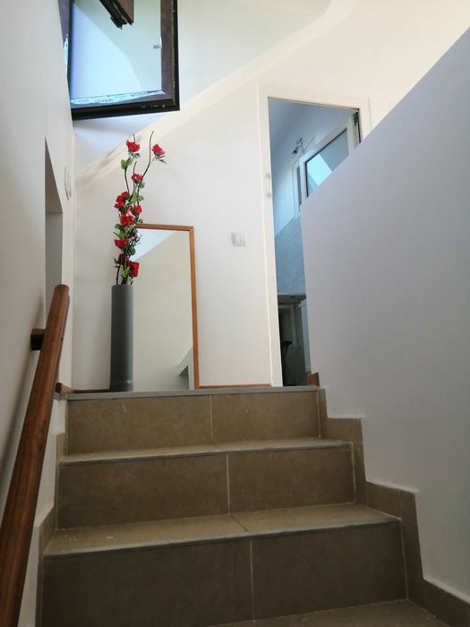 Metrou,garsoniera dubla,45m ,luminoasa,linistita,aer conditionat