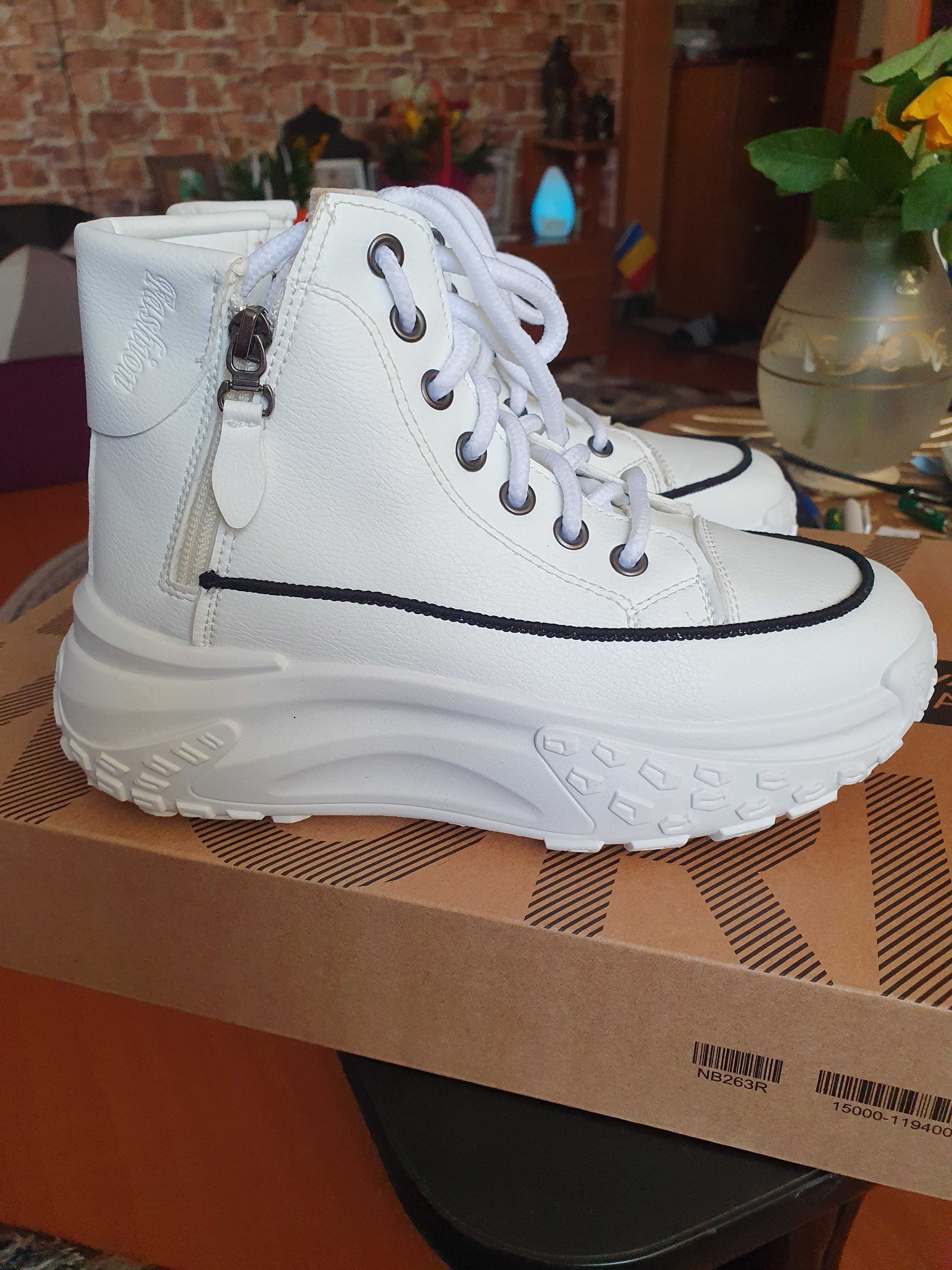 Ghete sport dama masura 36