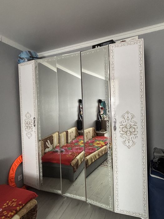 Продам шкаф тубочки не дорого