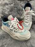 36-46 Off White Odsy White