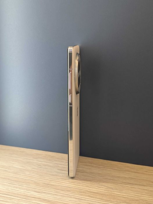 OnePlus 13 12/256GB Arctic Dawn (IN) (верифицирован)