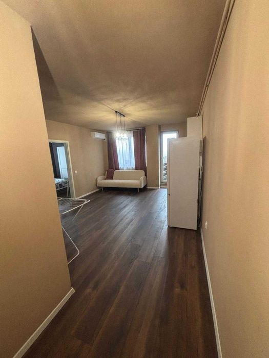 Inchiriez apartament 2 camere, Chinteni Beta Residence, cu parcare