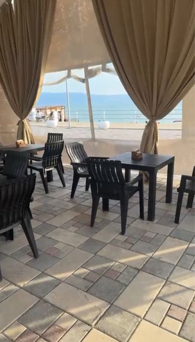 Продам готовый летник на озеро алакол