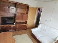 Inchiriez apartament 2 camere Trivale