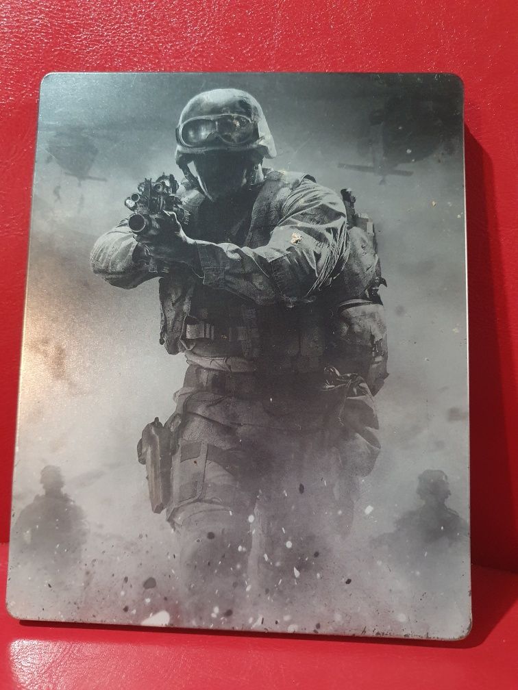 Call of duty Infinite warfare ps4 ,PS4