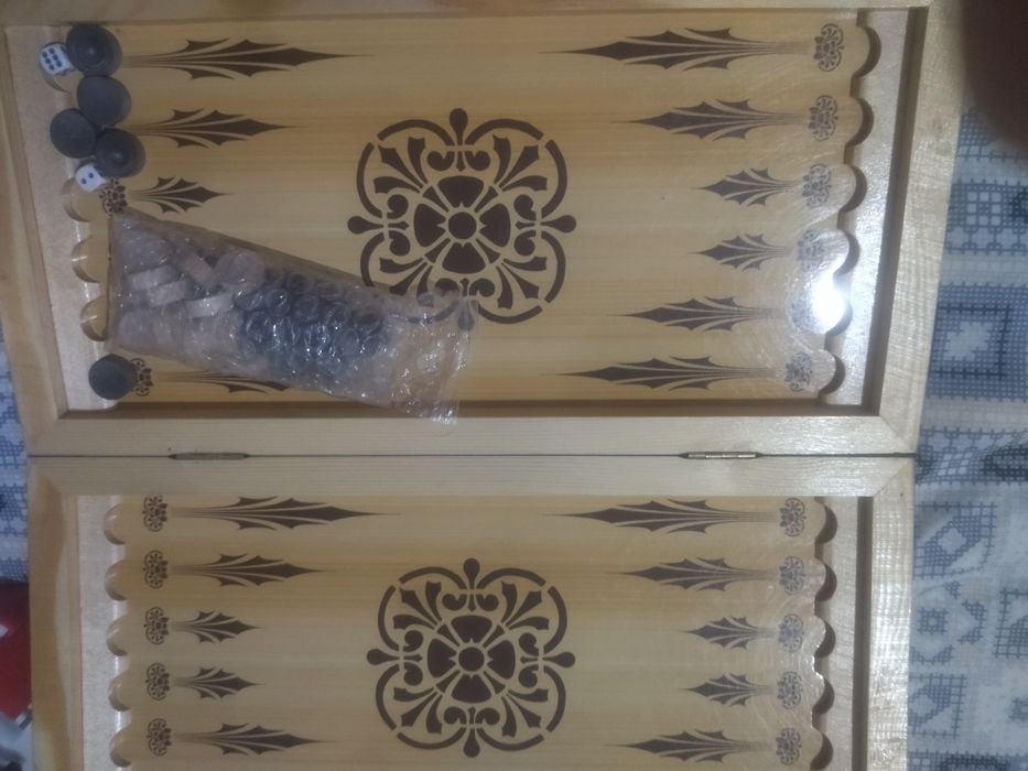 Пистолет зажигалк