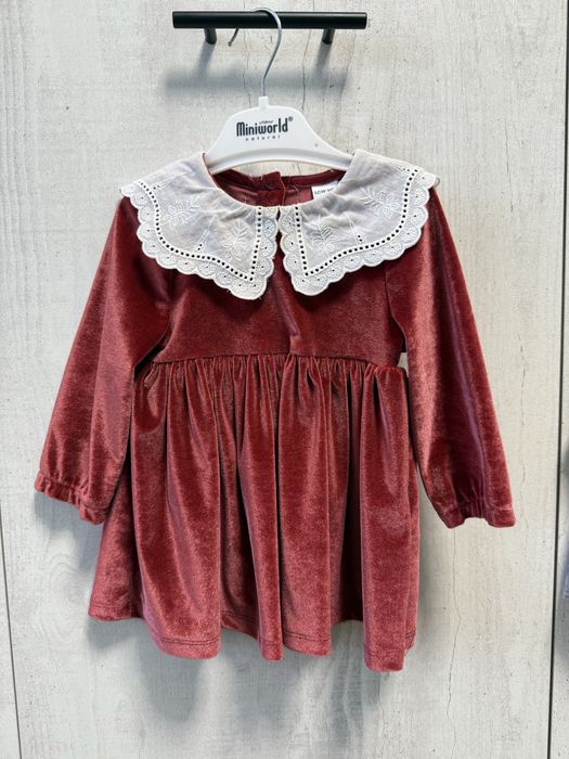 Продам 3 платья по одной цене!