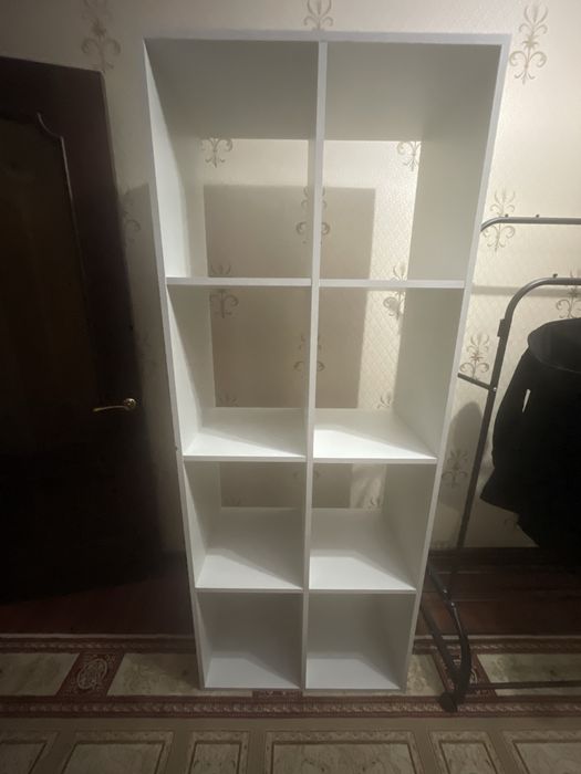 Продам Стелаж в хорошем состоянии