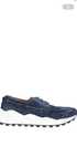 Vand adidasi sneackers Voile Blanche