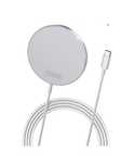 Cablu Incarcare Magnetica Magsafe 16W 1M Type C