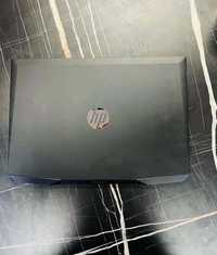 Лаптоп HP 15-dk1000nu