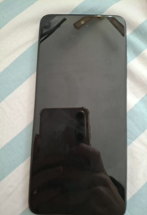 Телефон Motorola g35 5G