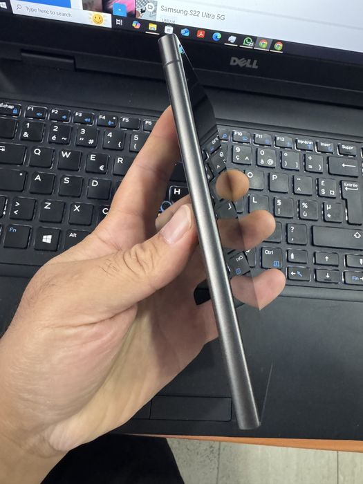 Samsung S24 Ultra garantie ca nou