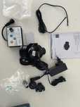 Pompa valuri acvariu Aqua Medic EcoDrift 8.2 /800l cu controller