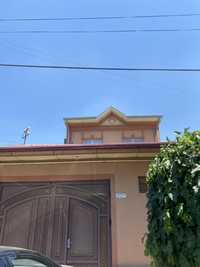 Продается частный дом на Бадамзаре с видом на телевышку