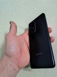 Samsung a53 ieftin