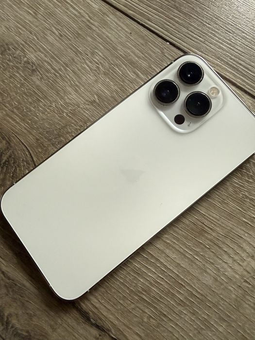 Iphone 13 Pro 128GB