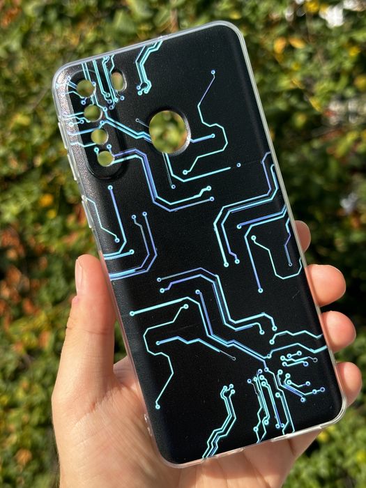 Huse telefoane SAMSUNG. Diferite modele si culori