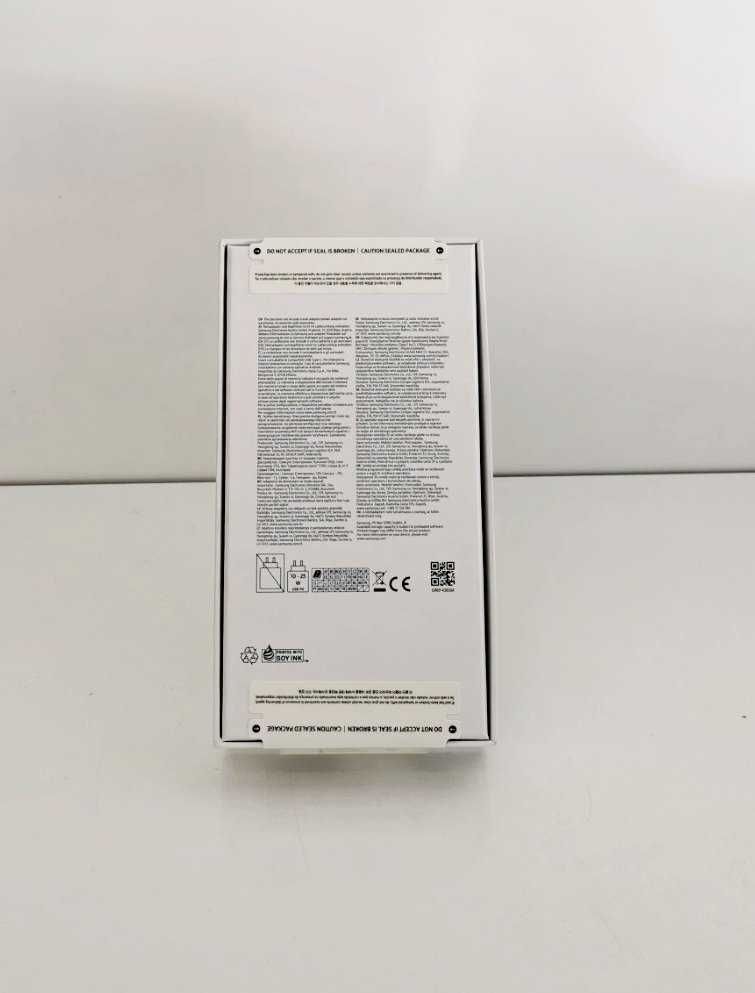 Samsung Galaxy A35