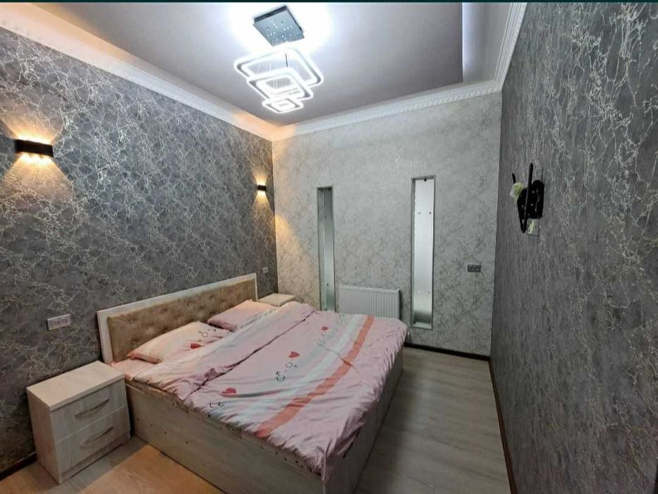 СРОЧНО!!Сдается кв-ра (2/3/9) Яшнабадский р-он, ор-р Паркентский 316*