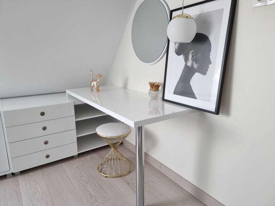 Дава се под наем Тристаен апартамент в София, Зона Б-18 - 100 кв.м за 1400 € - Снимка #11