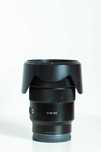 Obiectiv Sony E 18-105mm F4 G OSS PowerZoom