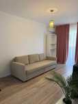 Inchiriez Apartament 2 Camere Popesti- Leordeni- prima inchiriere