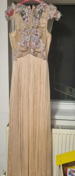 Rochie seara de dama