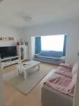 Apartament 4 Camere / Snagov / Ghermănești / Ilfov / Vând / Schimb