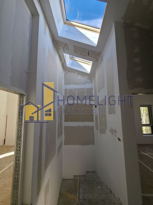 Къща в кв. Симеоново