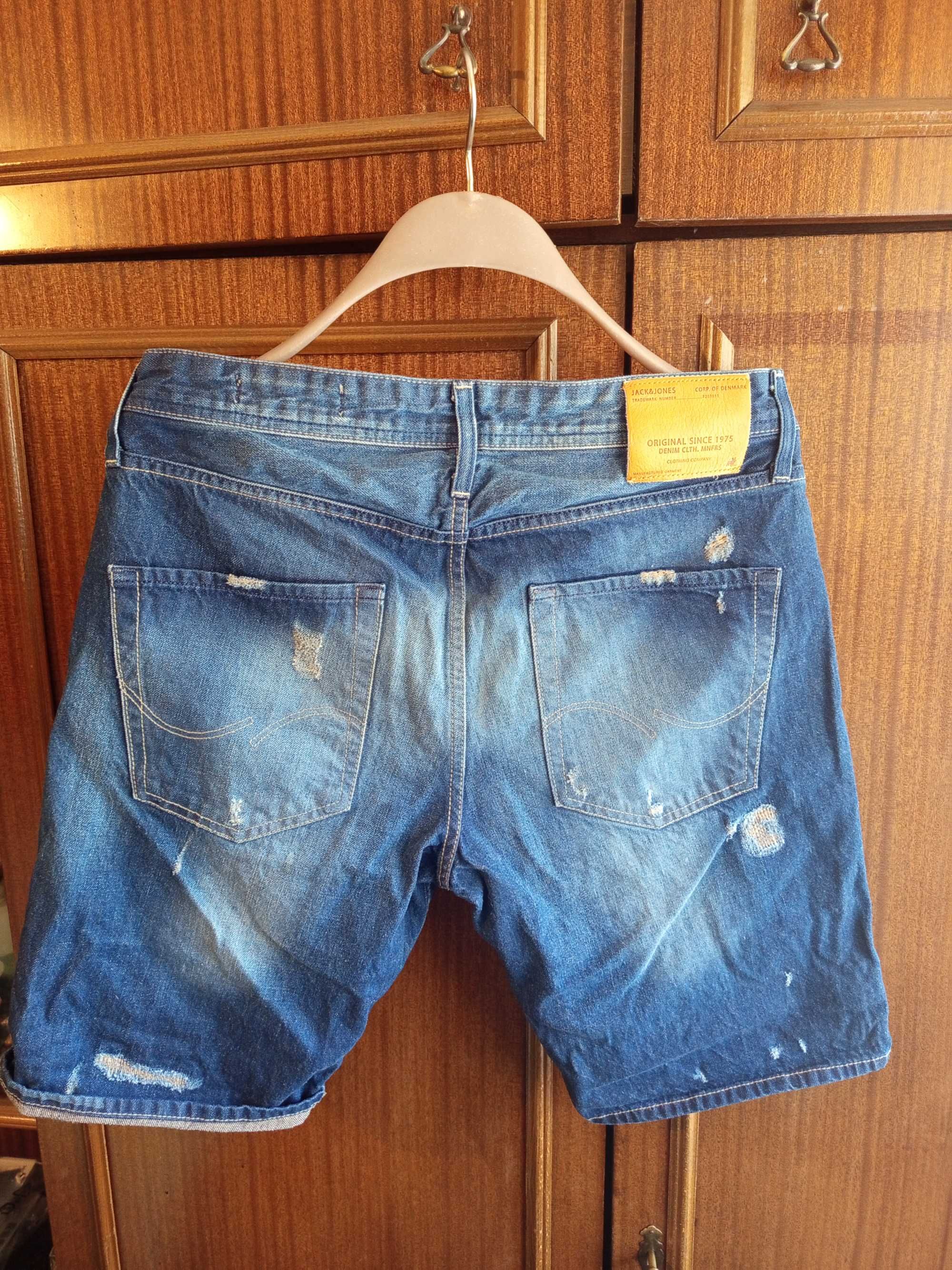 Jack & Jones мъжки
