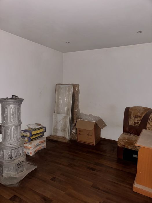 Garsoniera confort 1