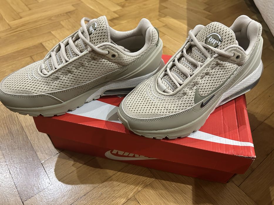 Nike Air Max Pulse, 38н, НОВИ