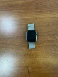 Apple watch series 1