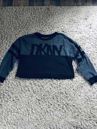 Bluza DKNY / marime L