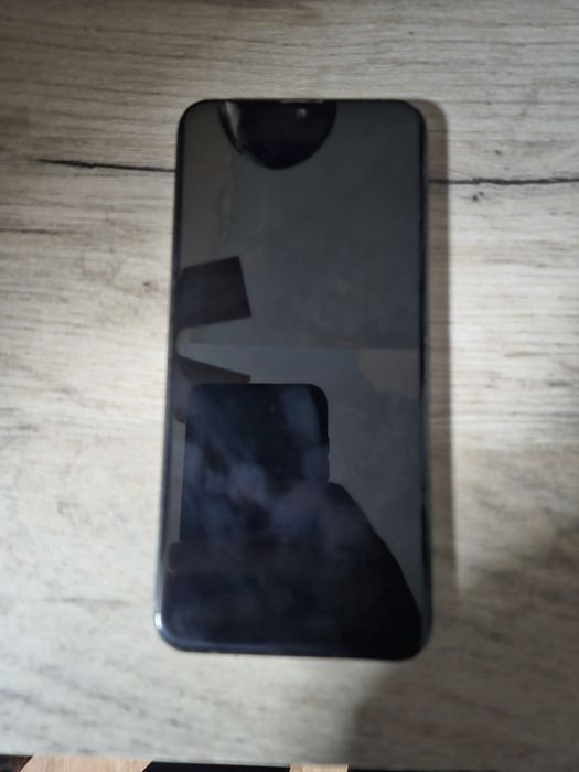 Samsung a20e не работещ