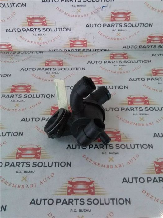 termostat 2.0 tdi skoda octavia 2 an fabr.2011