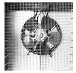 Deshidrator universal alimente model FD-16