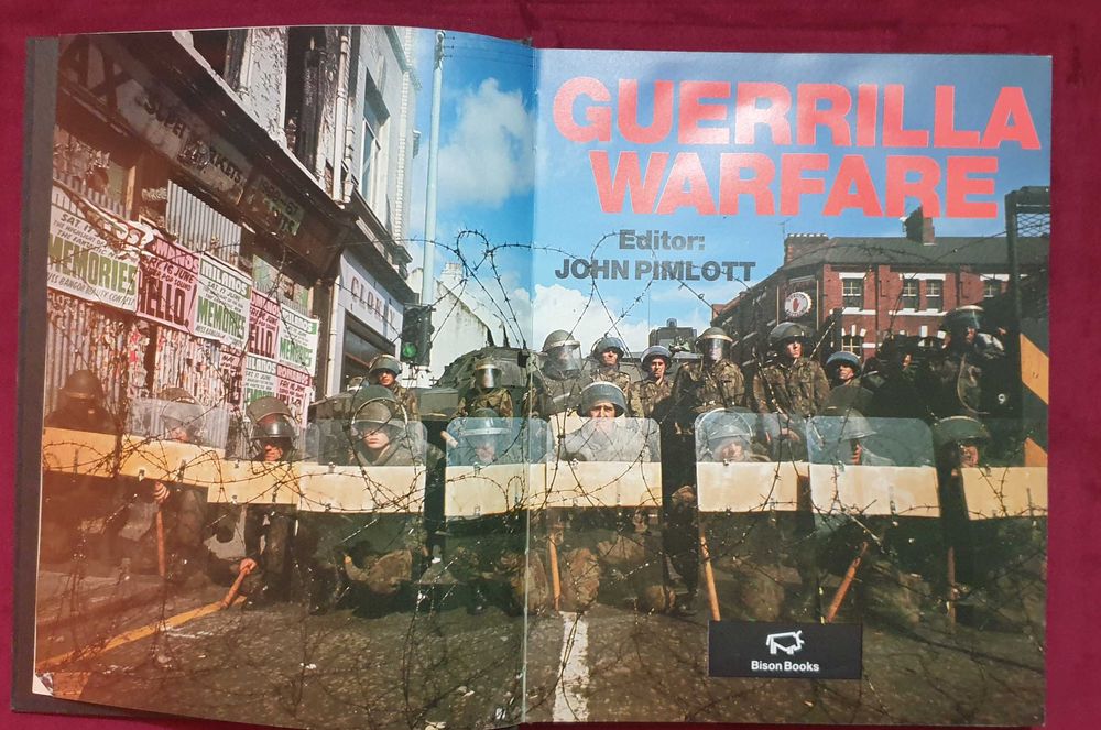 Военно обучение, стратегии, тактики - 10 книги