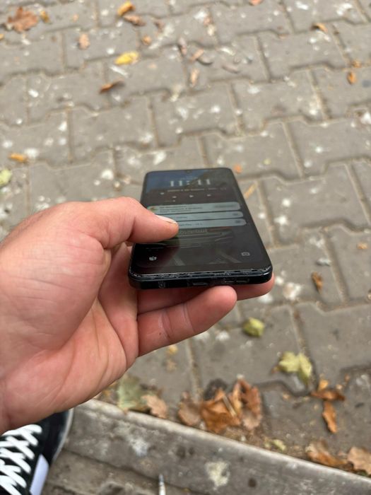 В Продаже Redmi Not 12