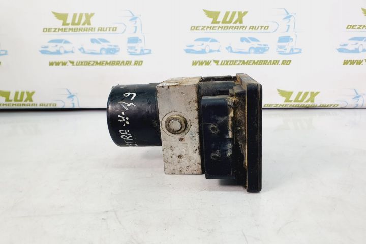 Pompa abs 1.4 16v 00403046d0 Opel Astra H  [din 2004 pana  2007] seria
