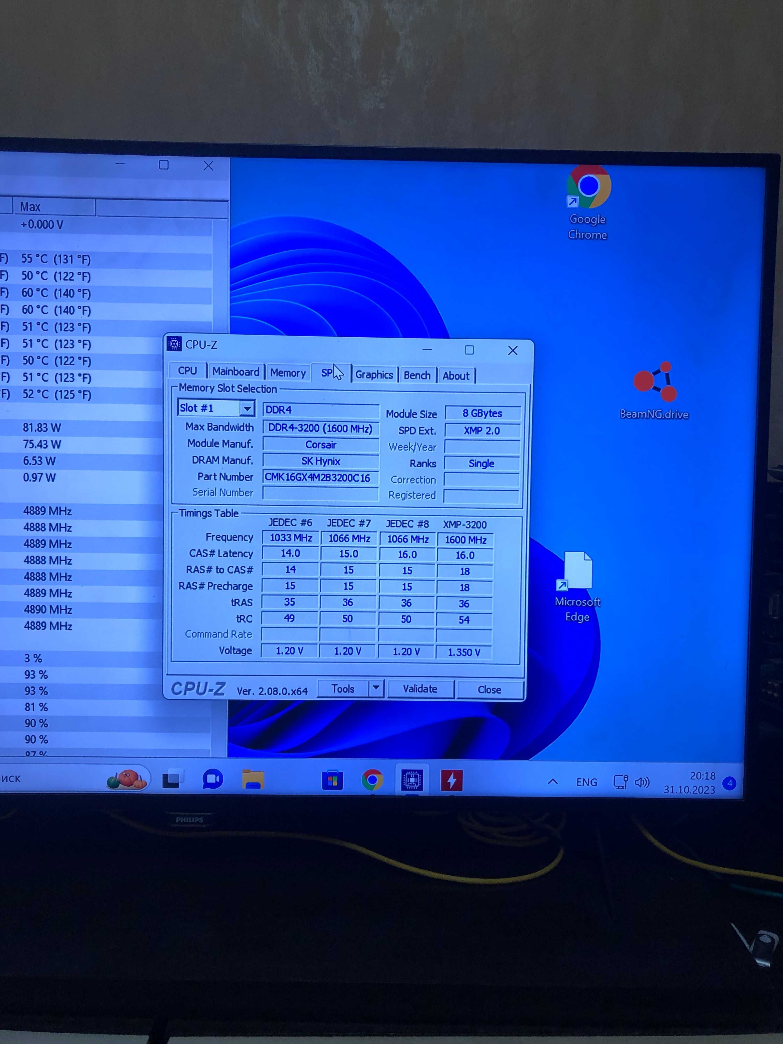Super комп .CORE I9 QQLS ноутбучный.Аналог сore i9 9900+RTX2080ti 11gb