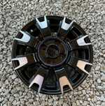 Janta Roata Fiat 500 / Panda R14 4x98 5,5j et35 cod D23550927759