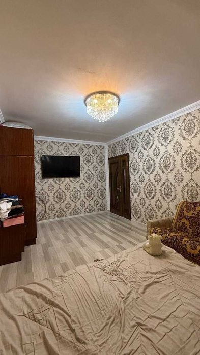 Продается Квартира Чилонзор Наккошлик Квартира Сотилади, 3*4/2/4.