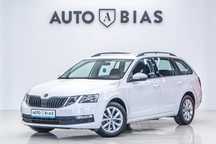 Skoda Octavia Navi/DSG/CarPlay/Camera/AndroidAuto/TVA/Leasing - Rate FARA AVANS