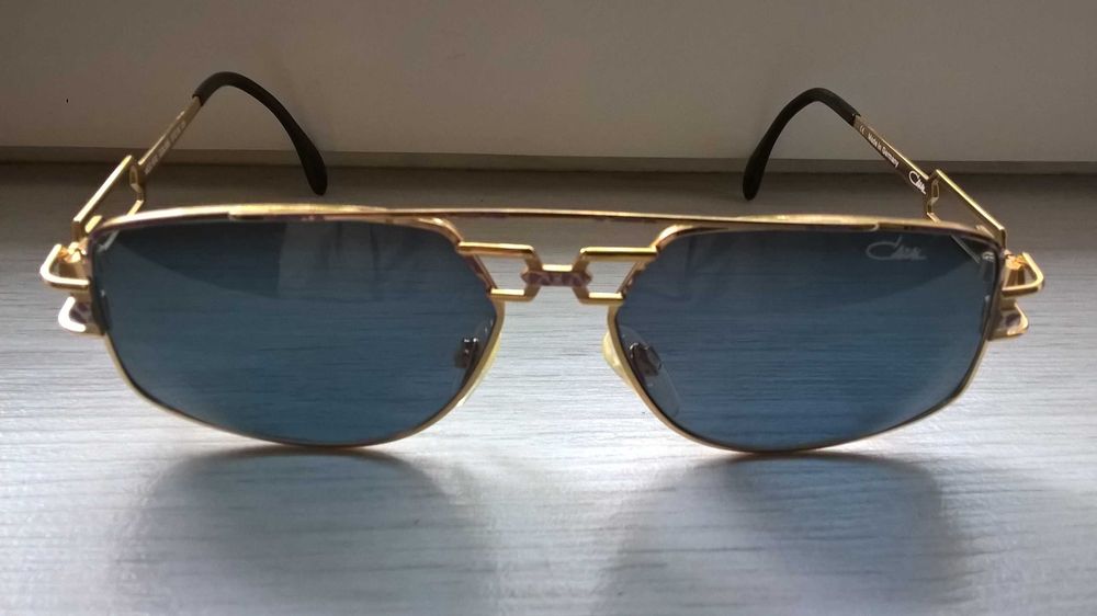 CAZAL mod 972 ochelari de soare colectie