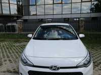 Hyundai i20 1.2 benzină