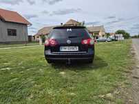 Passat b6 1.9 2007