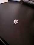Cercei Chanel stare foarte buna