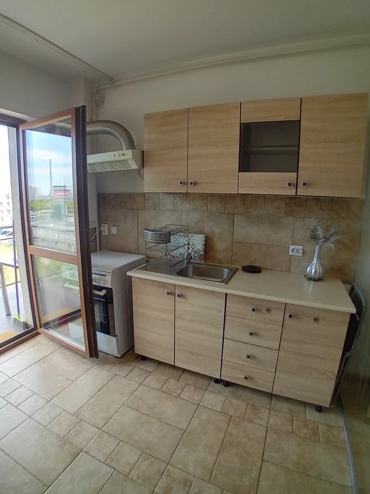 apartament sector 4